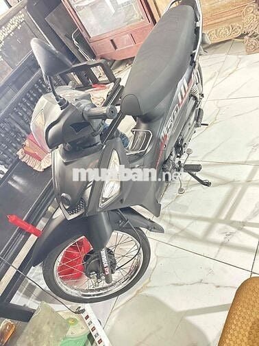 cầm đồ thanh lý xe 50 hàng hiệu sym elegan 2018