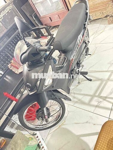 cầm đồ thanh lý xe 50 hàng hiệu sym elegan 2018