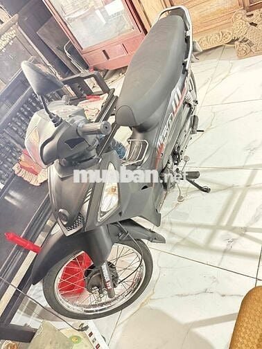 cầm đồ thanh lý xe 50 hàng hiệu sym elegan 2018
