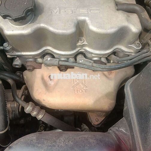 Chevrolet Matiz màu Đỏ