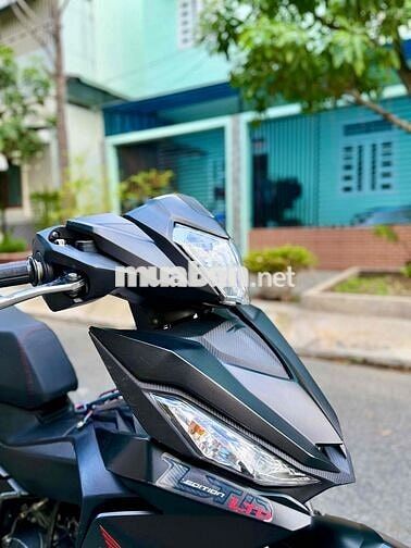 🛵Honda Winner V1 150 2018 Phiên Bản Đặc Biệt