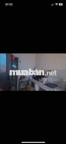 cho thuê nhà cấp 4 . nguyễn xí p26 , bình thạnh