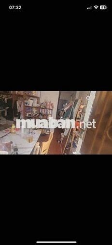 cho thuê nhà cấp 4 . nguyễn xí p26 , bình thạnh