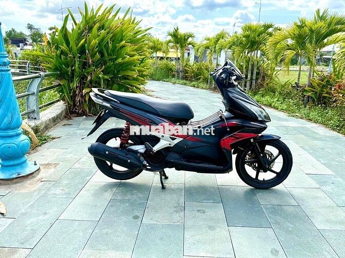🛵Honda Air Blade 110 Úp Thái