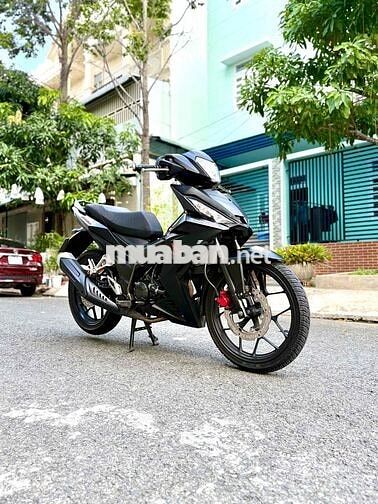 🛵Honda Winner V1 150 2018 Phiên Bản Đặc Biệt