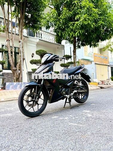 🛵Honda Winner V1 150 2018 Phiên Bản Đặc Biệt