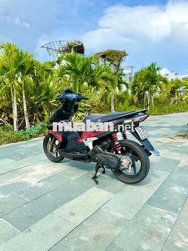🛵Honda Air Blade 110 Úp Thái