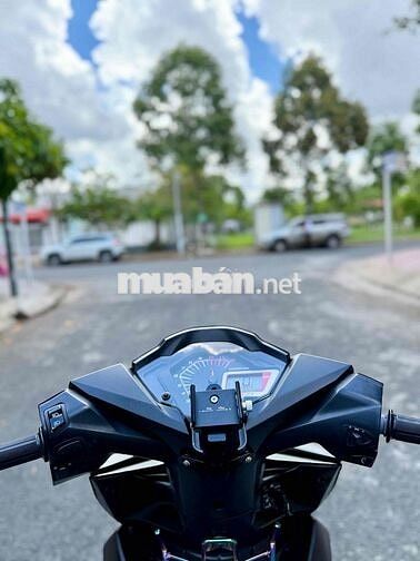 🛵Honda Winner V1 150 2018 Phiên Bản Đặc Biệt