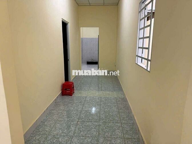 CHO THUÊ NHÀ  DT RỘNG 140M2 THOÁNG - GẦN CHỢ TAM HÀ,BV THỦ ĐỨC TAM PHÚ