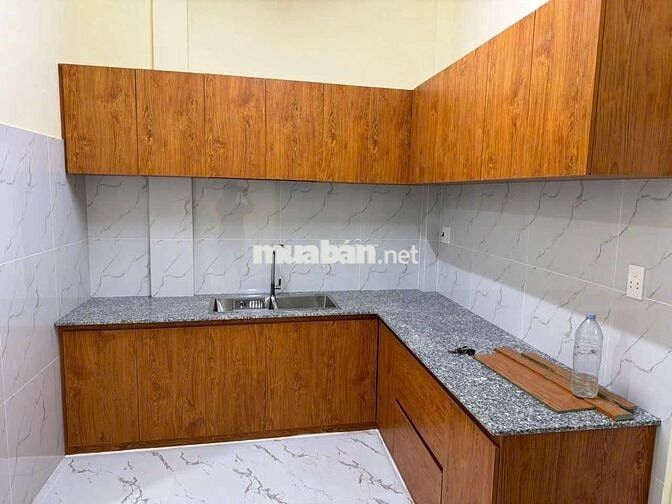 CHO THUÊ NHÀ  DT RỘNG 140M2 THOÁNG - GẦN CHỢ TAM HÀ,BV THỦ ĐỨC TAM PHÚ