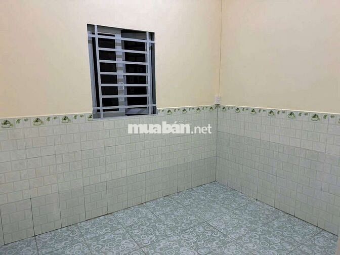 CHO THUÊ NHÀ  DT RỘNG 140M2 THOÁNG - GẦN CHỢ TAM HÀ,BV THỦ ĐỨC TAM PHÚ
