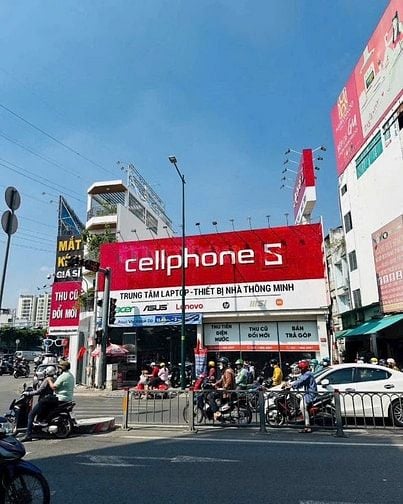 42 tỷ! Bán MT Lê Quang Định, P11, Quận Bình Thạnh - 10x30m KV: 245m2