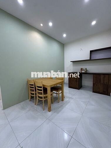 2 PHÒNG NGỦ FULL NỘI THẤT MỚI TÂN SƠN/PHẠM VĂN BẠCH, P15, TÂN BÌNH 