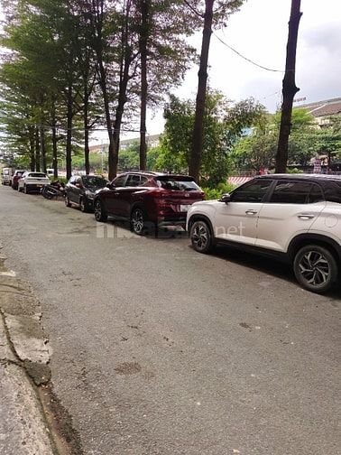 Bán chung cư Phuong Biên Hoà 60m2 giá rẻ 