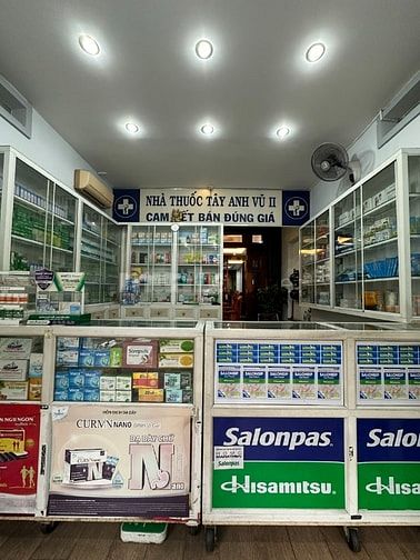 CHO THUÊ MẶT BẰNG KINH DOANH 26 HUỲNH THIỆN LỘC, 4X6M