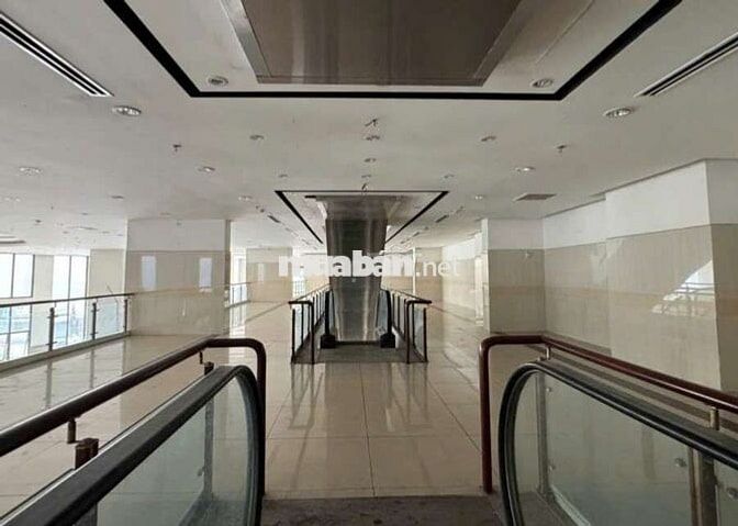 CHO THUÊ MBKD 1000M2 ĐẾN 5000M2 LẠC LONG QUÂN TÂN BÌNH CÓ CHO THUÊ LẺ