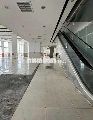 CHO THUÊ MBKD 1000M2 ĐẾN 5000M2 LẠC LONG QUÂN TÂN BÌNH CÓ CHO THUÊ LẺ
