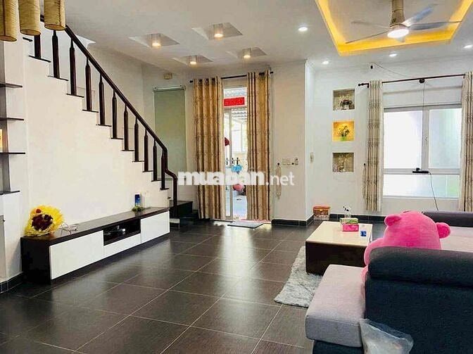 Nhà phố Oasis 1 gần Aeon Mall giá tốt thị trường
