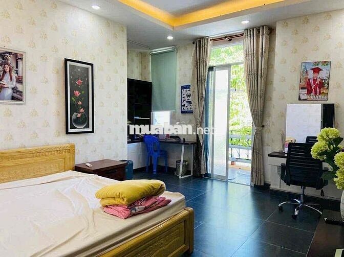 Nhà phố Oasis 1 gần Aeon Mall giá tốt thị trường
