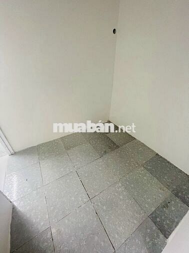 🔥 CHÍNH CHỦ BÁN NHÀ 3 TẦNG, 3PN –GẦN HXH 8M – GIÁ 620 TRIỆU BL – Q12 🔥
