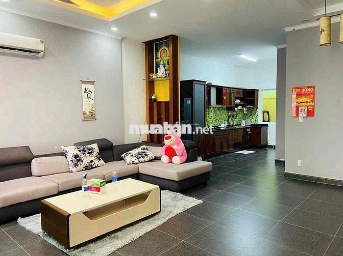 Nhà phố Oasis 1 gần Aeon Mall giá tốt thị trường
