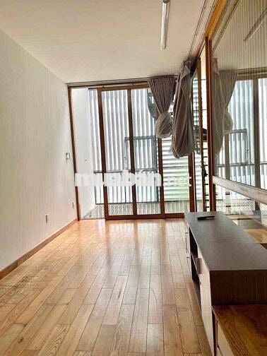 Cho thuê nhà nguyên căn tại Nguyễn Hữu Cảnh gần Landmark 81