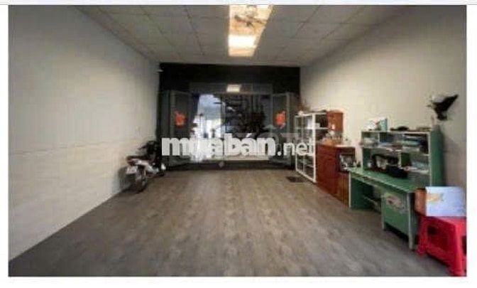 💥 NGÂN HÀNG THANH LÝ ĐẤT ĐẸP - GIÁ CỰC TỐT 💥 