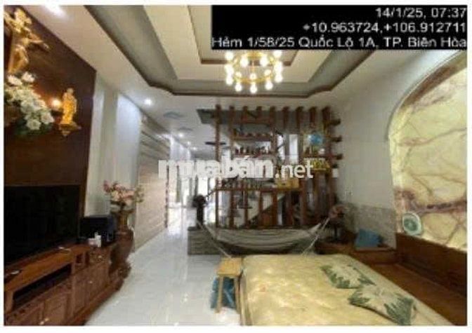 💥 NGÂN HÀNG THANH LÝ ĐẤT ĐẸP - GIÁ CỰC TỐT 💥 