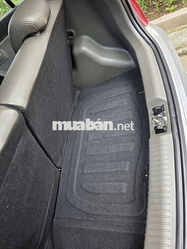 Kia Morning 2018 Số sàn 100000 km Bạc