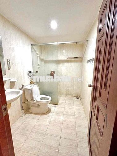 2 Phòng ngủ tách bếp cửa sổ lớn Hoa Sứ, Phú Nhuận 7tr5