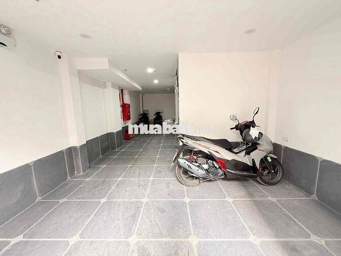 Chính Chủ Cần Bán Căn Hộ Dòng Tiền-Doanh Thu Ổn Định 800tr 1 Năm