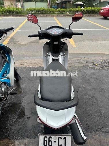 CẦM ĐỒ THANH LÝ WAVE @ 2022