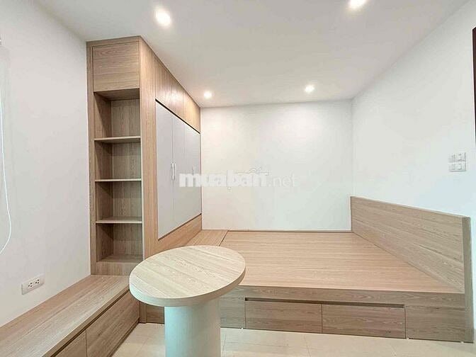 Chính Chủ Cần Bán Căn Hộ Dòng Tiền-Doanh Thu Ổn Định 800tr 1 Năm