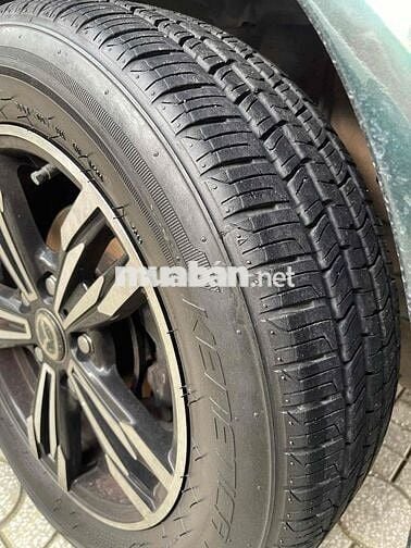 Mazda 626 2002 chính chủ.