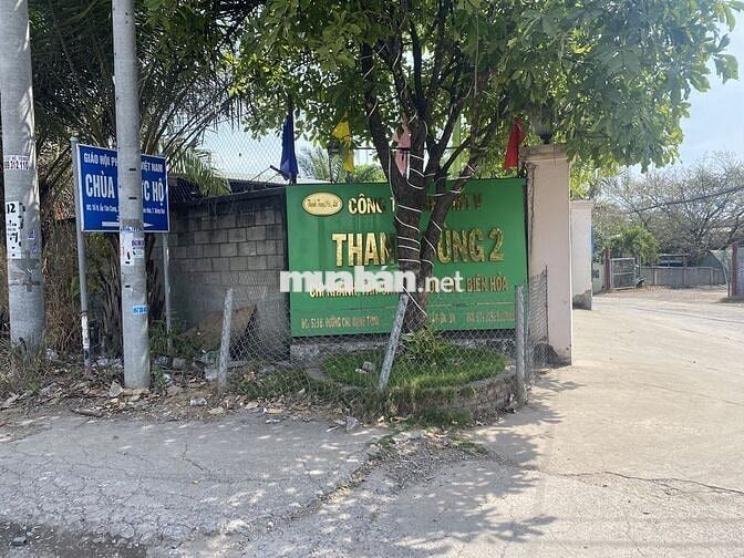 Cần tuyển 2 tài xế dấu C