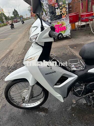 CẦM ĐỒ THANH LÝ WAVE @ 2022