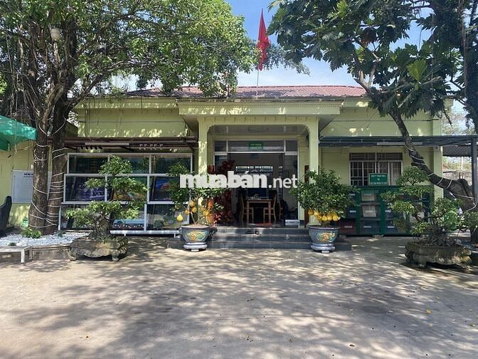 Cần tuyển 2 tài xế dấu C
