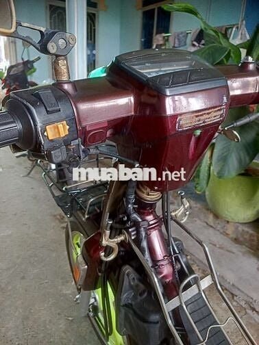 Honda City SIVA HADO 100 