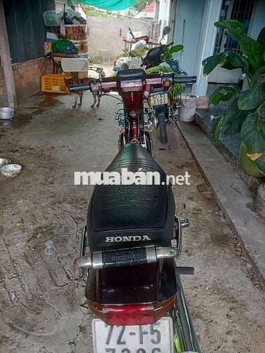 Honda City SIVA HADO 100 