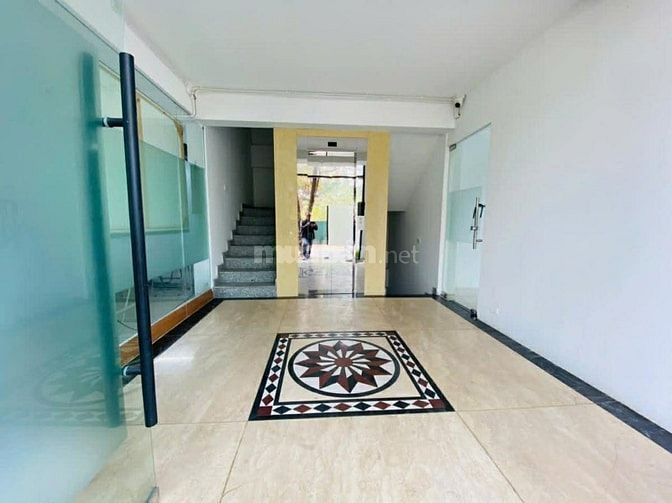 (Chính chủ) bán BT lô góc- phố Trung Kính to- 170m2- Mt:8.5m- 75 tỷ