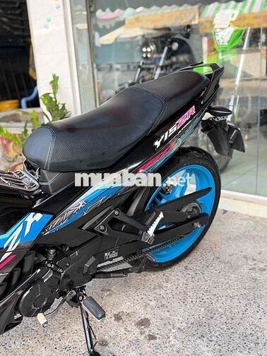 Yamaha Exciter 150 2019 Đen Biển 65 9 chủ ký