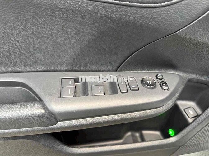 Honda Civic 2019 1.8G 57000 km
