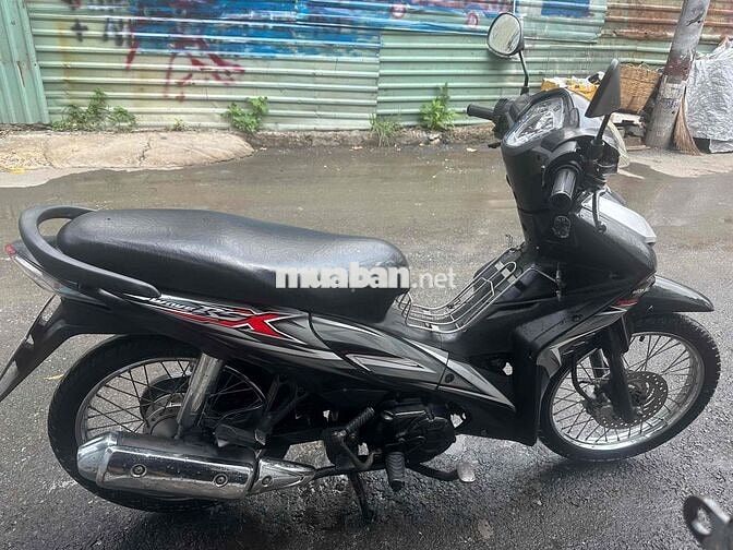 Một cặp Honda Rsx máy em giấy tờ đầy đủ