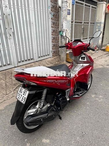 AB 125 2019 khoá Smatkey 9chủ máy zin xe bao đẹp