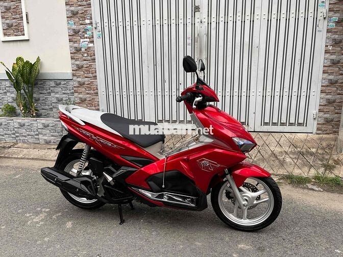 AB 125 2019 khoá Smatkey 9chủ máy zin xe bao đẹp