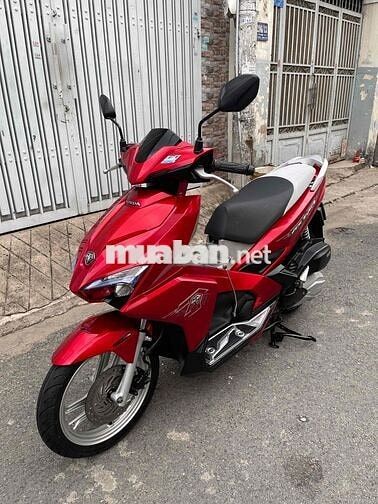 AB 125 2019 khoá Smatkey 9chủ máy zin xe bao đẹp