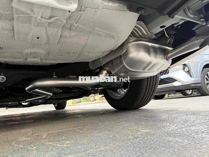 Honda Civic 2019 1.8G 57000 km