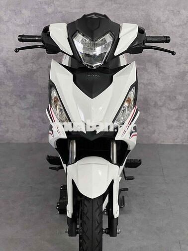 Honda Winner 150 V1 2019 Trắng Đen