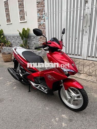 AB 125 2019 khoá Smatkey 9chủ máy zin xe bao đẹp