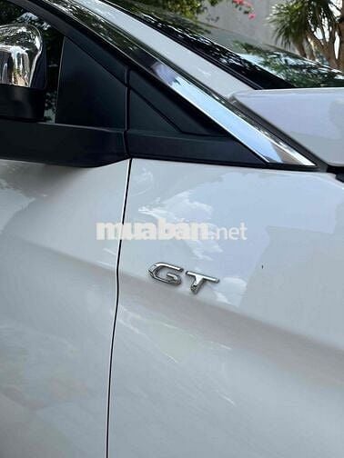 Peugeot 3008 GT 2023 Trắng 26.000km